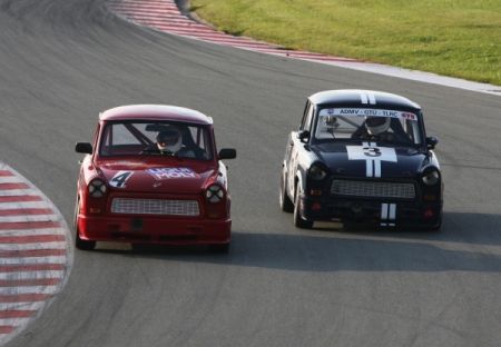 Sachsenring 152